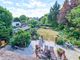 Thumbnail Detached house for sale in Friary Road, Wraysbury, Staines