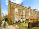 Thumbnail End terrace house for sale in Lemington Avenue, King Cross, Halifax