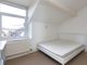 Thumbnail Terraced house for sale in South Road, Lancaster