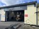 Thumbnail Light industrial to let in Units 3-11, Wells Road Trading Estate, Wells Road, Glastonbury, Somerset