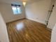 Thumbnail Flat for sale in Hollyfield, Harlow