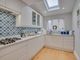 Thumbnail Detached house for sale in Sydney Road, Bishopstoke, Eastleigh