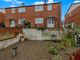 Thumbnail Semi-detached house for sale in Wellstone Gardens, Bramley, Leeds