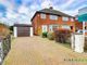 Thumbnail Semi-detached house for sale in Mayfield, Chesterfield Road, Grassmoor, Chesterfield, Derbyshire