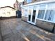 Thumbnail Detached house for sale in Merlin Close, South Elmsall, Pontefract