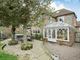 Thumbnail Detached house for sale in Tothill Street, Minster