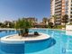 Thumbnail Apartment for sale in Alanya Cikcilli, Antalya, Turkey