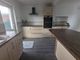 Thumbnail Semi-detached house for sale in Maesgwern, Tumble