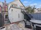 Thumbnail Terraced house for sale in Mirador Crescent, Uplands, Swansea