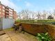 Thumbnail Flat for sale in Gascoyne House, Gascoyne Road, London