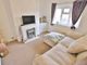 Thumbnail Flat for sale in Telegraph Road, Heswall, Wirral
