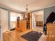 Thumbnail Semi-detached house for sale in Adelaide Drive, Colchester, Essex