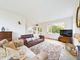 Thumbnail Detached bungalow for sale in Freda Avenue, Gedling, Nottingham