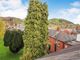 Thumbnail Terraced house for sale in High Street, Llanfyllin