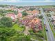 Thumbnail Detached house for sale in Southdown Road, Seaford