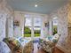 Thumbnail Detached house for sale in Canna, Strongarbh Road, Tobermory