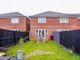 Thumbnail Semi-detached house for sale in 84 Springvale Close, Chesterfield