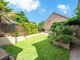 Thumbnail Detached house for sale in Quernmore Close, Bromley