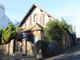 Thumbnail Land for sale in Greenstreet Methodist Church, Lynsted Lane, Teynham, Sittingbourne, Kent