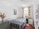 Thumbnail Terraced house for sale in Macclesfield Road, London