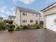 Thumbnail Detached house for sale in Elsie Way, Lindsayfield, East Kilbride