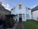 Thumbnail Detached house for sale in Braehead, Cromarty