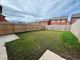 Thumbnail Detached house for sale in Pendle Close, Cleveleys