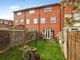 Thumbnail End terrace house for sale in Riverside Drive, Selly Park, Birmingham, West Midlands