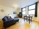 Thumbnail Flat to rent in Hotwell Road, Bristol