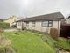Thumbnail Detached bungalow for sale in Bromet Grove, Crosby, Isle Of Man