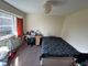 Thumbnail Room to rent in Downs Road, Canterbury