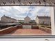 Thumbnail Terraced house for sale in Douglas Drive, Bellshill