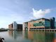 Thumbnail Office to let in Princes Dock, Liverpool