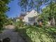 Thumbnail Bungalow for sale in Bartholomew Green, Felsted