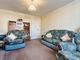 Thumbnail Semi-detached bungalow for sale in Leafields, Houghton Regis, Dunstable