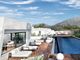 Thumbnail Duplex for sale in The Golden Mile Marbella, Costa Del Sol, Andalusia, Spain