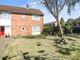 Thumbnail End terrace house for sale in The Hides, Harlow