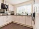 Thumbnail Property for sale in Deveron Way, York