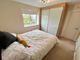 Thumbnail Flat to rent in Mapperley Heights, Nottingham