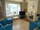 Thumbnail Flat for sale in Yarrow Crescent, Wishaw