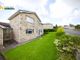 Thumbnail Detached house for sale in The Ghyll, Fixby, Huddersfield