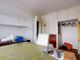 Thumbnail Terraced house for sale in St. James' Road, London