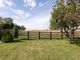 Thumbnail Detached house for sale in Loop Road, Keyston, Cambridgeshire