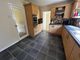 Thumbnail Detached house for sale in Prebends Field, Gilesgate Moor, Durham