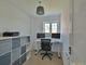 Thumbnail End terrace house for sale in Northcliffe, Bexhill-On-Sea