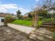 Thumbnail Bungalow for sale in Kites Nest Lane, Lightpill, Stroud, Gloucestershire