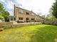 Thumbnail Detached house for sale in Marriotts Close, Felmersham