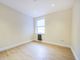 Thumbnail Terraced house for sale in Greengate Street, Plaistow, London