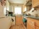 Thumbnail End terrace house for sale in Cross Road, Enfield