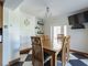 Thumbnail Semi-detached house for sale in Coller Crescent, Dartford